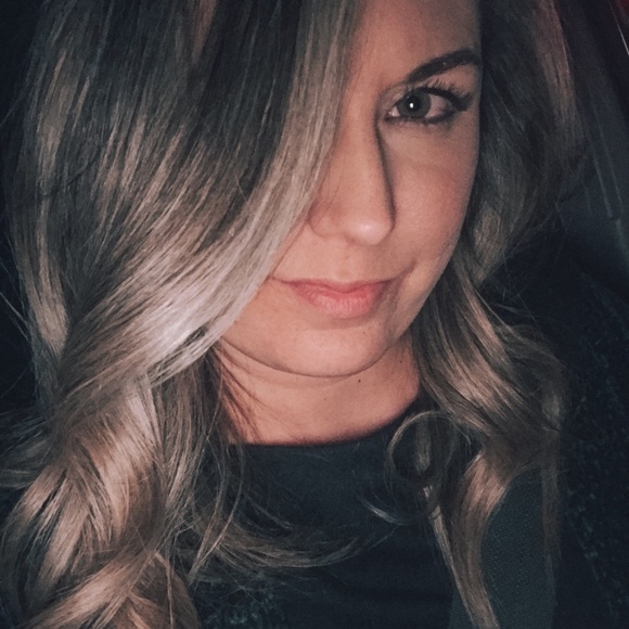 ericarenee8706